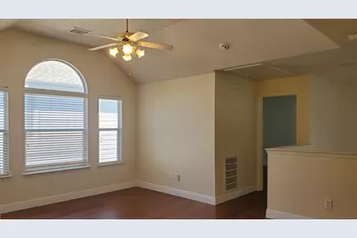 3009 Mill Ridge Drive, Plano, TX 75025 - Photo 11