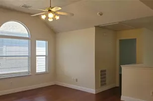 3009 Mill Ridge Dr, Plano, TX 75025 - Photo 11