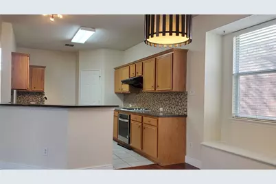 3009 Mill Ridge Drive, Plano, TX 75025 - Photo 9