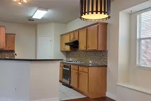 3009 Mill Ridge Dr, Plano, TX 75025 - Photo 9