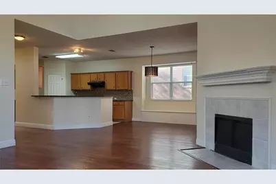 3009 Mill Ridge Drive, Plano, TX 75025 - Photo 5