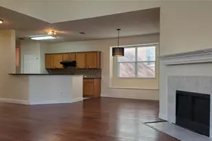 3009 Mill Ridge Dr, Plano, TX 75025 - Photo 5