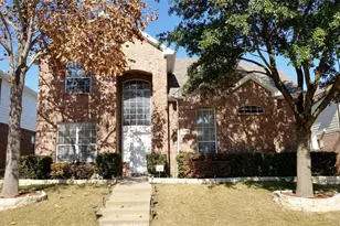 3009 Mill Ridge Dr, Plano, TX 75025 - Photo 1