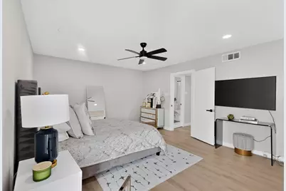 5015 Thunder Road, Dallas, TX 75244 - Photo 21