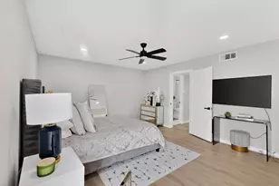 5015 Thunder Rd, Dallas, TX 75244 - Photo 21