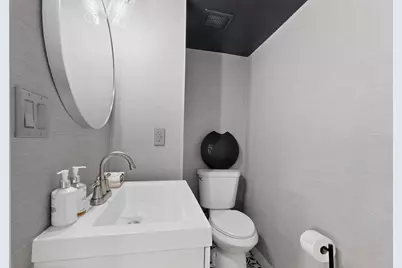 5015 Thunder Road, Dallas, TX 75244 - Photo 23