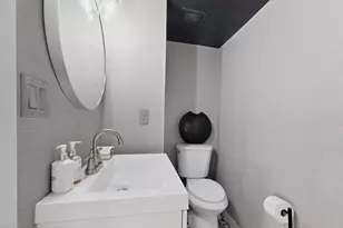 5015 Thunder Rd, Dallas, TX 75244 - Photo 23