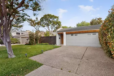 5015 Thunder Road, Dallas, TX 75244 - Photo 3
