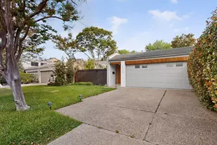 5015 Thunder Rd, Dallas, TX 75244 - Photo 3