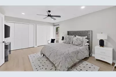 5015 Thunder Road, Dallas, TX 75244 - Photo 19