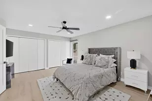 5015 Thunder Rd, Dallas, TX 75244 - Photo 19