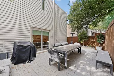 5015 Thunder Road, Dallas, TX 75244 - Photo 29