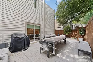 5015 Thunder Rd, Dallas, TX 75244 - Photo 29
