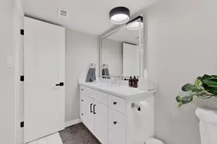 5015 Thunder Rd, Dallas, TX 75244 - Photo 9