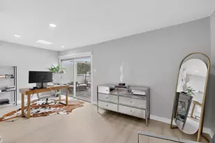 5015 Thunder Rd, Dallas, TX 75244 - Photo 15