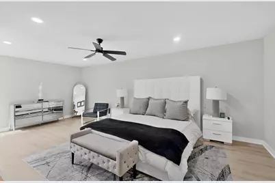 5015 Thunder Road, Dallas, TX 75244 - Photo 11