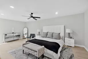 5015 Thunder Rd, Dallas, TX 75244 - Photo 11