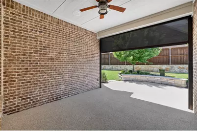 6716 Shinnecock Hills Drive, McKinney, TX 75070 - Photo 13