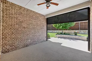 6716 Shinnecock Hills Dr, McKinney, TX 75070 - Photo 13