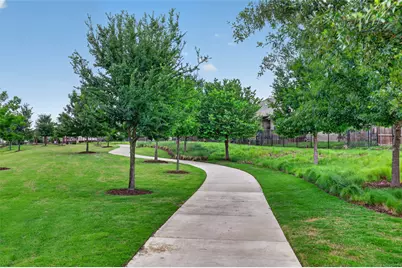 6716 Shinnecock Hills Drive, McKinney, TX 75070 - Photo 39