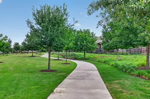 6716 Shinnecock Hills Dr, McKinney, TX 75070 - Photo 39