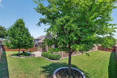 6716 Shinnecock Hills Drive, McKinney, TX 75070 - Photo 33