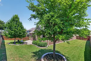 6716 Shinnecock Hills Dr, McKinney, TX 75070 - Photo 33