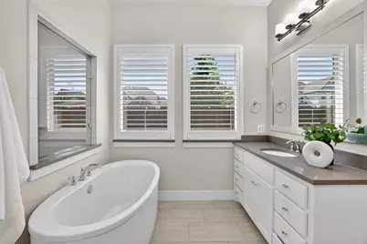 6716 Shinnecock Hills Drive, McKinney, TX 75070 - Photo 17