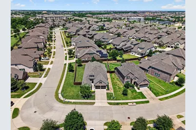 6716 Shinnecock Hills Drive, McKinney, TX 75070 - Photo 35