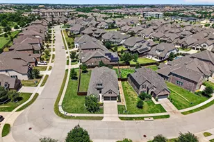 6716 Shinnecock Hills Dr, McKinney, TX 75070 - Photo 35