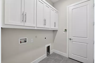 6716 Shinnecock Hills Drive, McKinney, TX 75070 - Photo 23