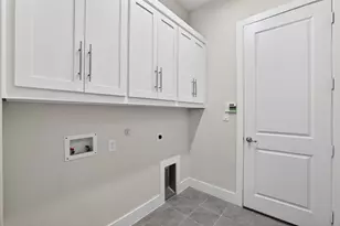 6716 Shinnecock Hills Dr, McKinney, TX 75070 - Photo 23