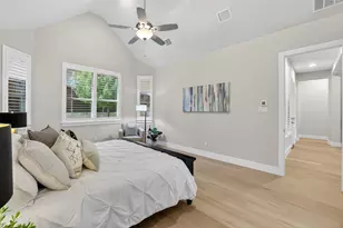 6716 Shinnecock Hills Dr, McKinney, TX 75070 - Photo 15