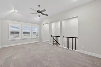 6716 Shinnecock Hills Drive, McKinney, TX 75070 - Photo 27