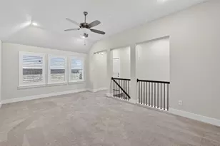 6716 Shinnecock Hills Dr, McKinney, TX 75070 - Photo 27