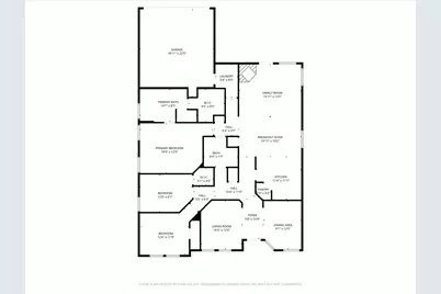 1423 Sleepy Hollow Drive, Allen, TX 75002 - Photo 25