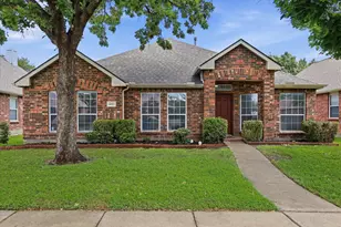 1423 Sleepy Hollow Dr, Allen, TX 75002 - Photo 11