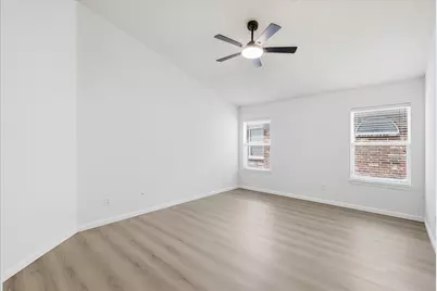 1423 Sleepy Hollow Drive, Allen, TX 75002 - Photo 21