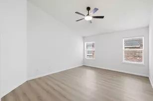 1423 Sleepy Hollow Dr, Allen, TX 75002 - Photo 21