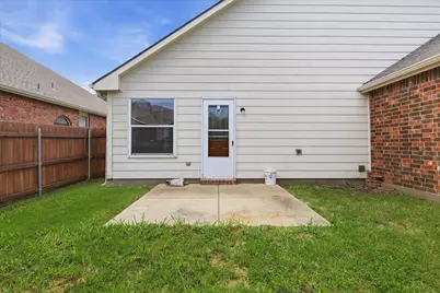 1423 Sleepy Hollow Drive, Allen, TX 75002 - Photo 27