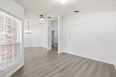 1423 Sleepy Hollow Drive, Allen, TX 75002 - Photo 5