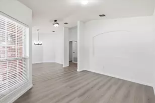 1423 Sleepy Hollow Dr, Allen, TX 75002 - Photo 5