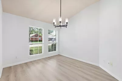 1423 Sleepy Hollow Drive, Allen, TX 75002 - Photo 13