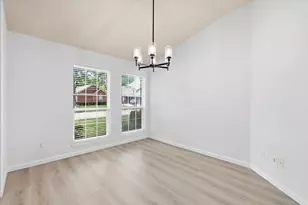 1423 Sleepy Hollow Dr, Allen, TX 75002 - Photo 13