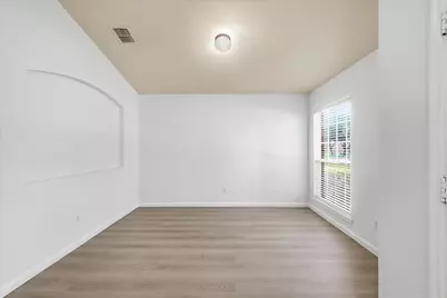 1423 Sleepy Hollow Drive, Allen, TX 75002 - Photo 3
