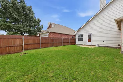 1423 Sleepy Hollow Drive, Allen, TX 75002 - Photo 29