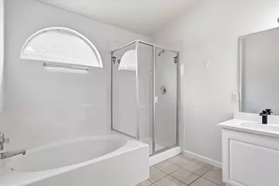1423 Sleepy Hollow Drive, Allen, TX 75002 - Photo 15