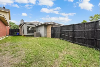 438 Appomattox Drive, Mesquite, TX 75149 - Photo 19