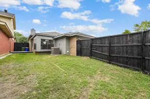 438 Appomattox Dr, Mesquite, TX 75149 - Photo 19