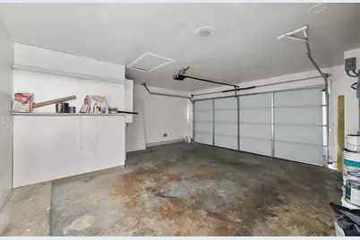 438 Appomattox Drive, Mesquite, TX 75149 - Photo 17